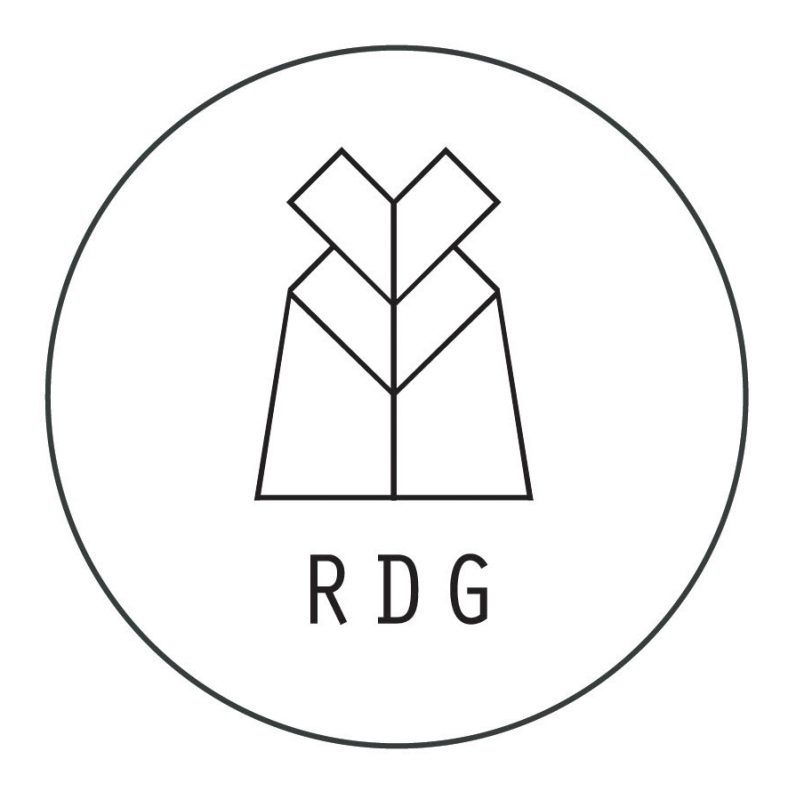 eiDesign