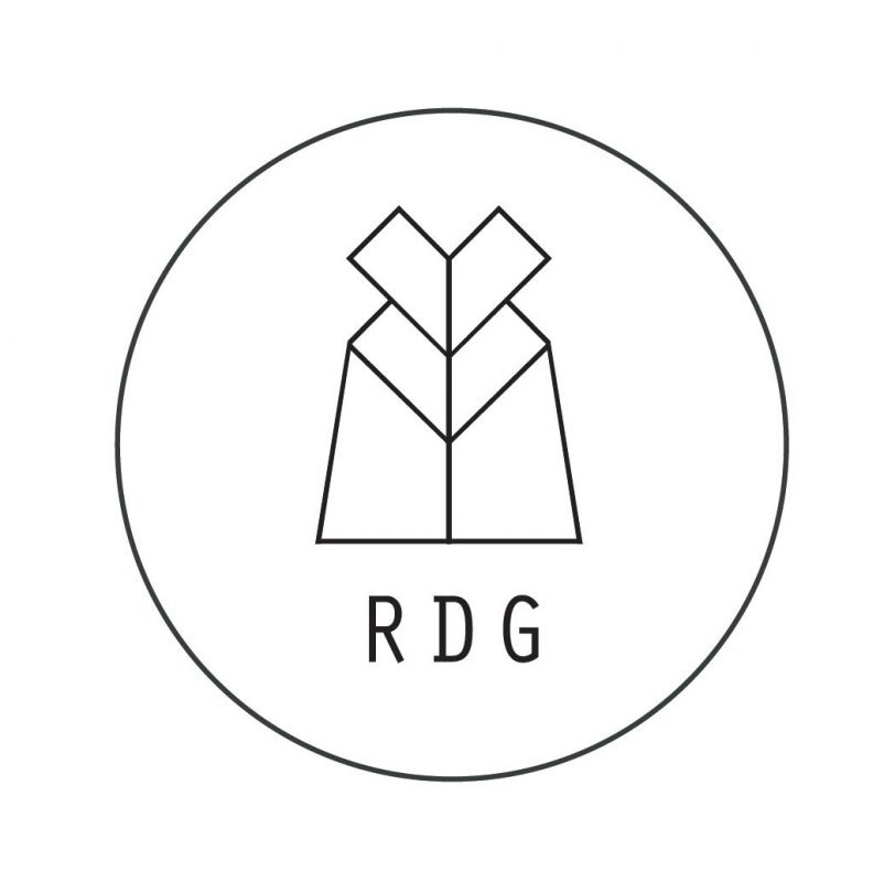 eiDesign