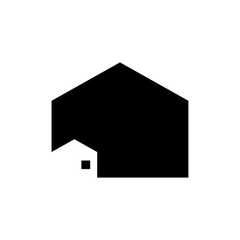 eiDesign