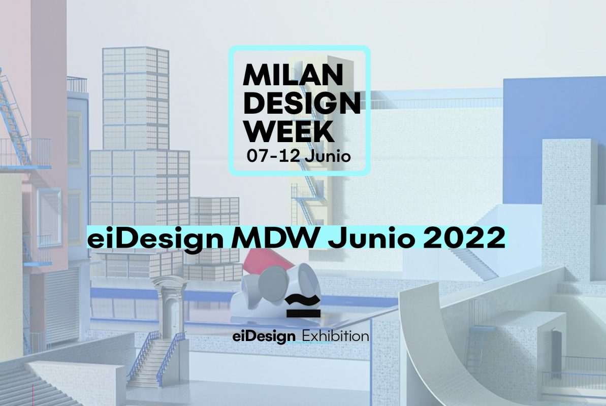 eiDesign