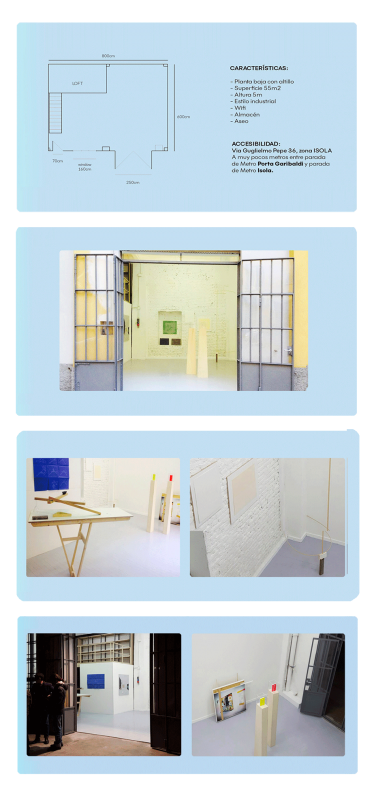 eiDesign