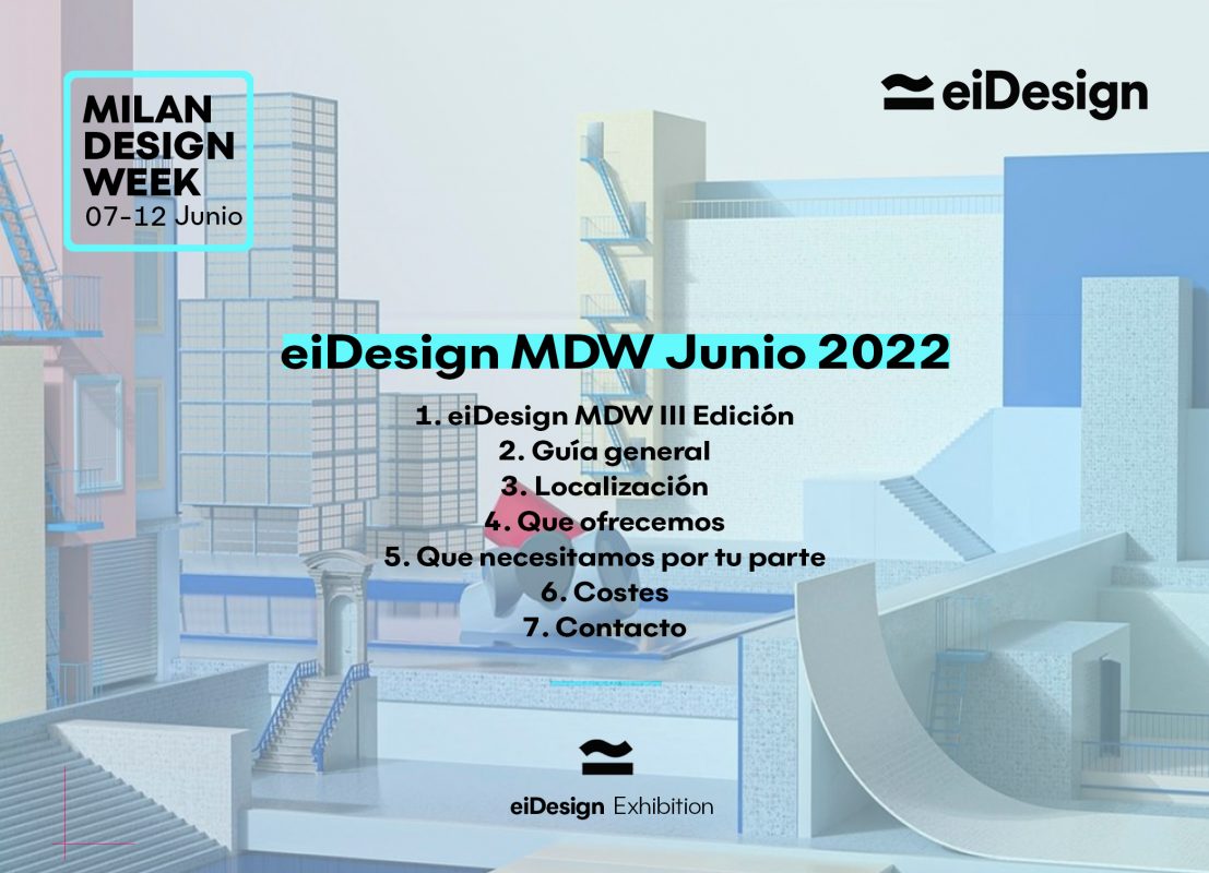 eiDesign
