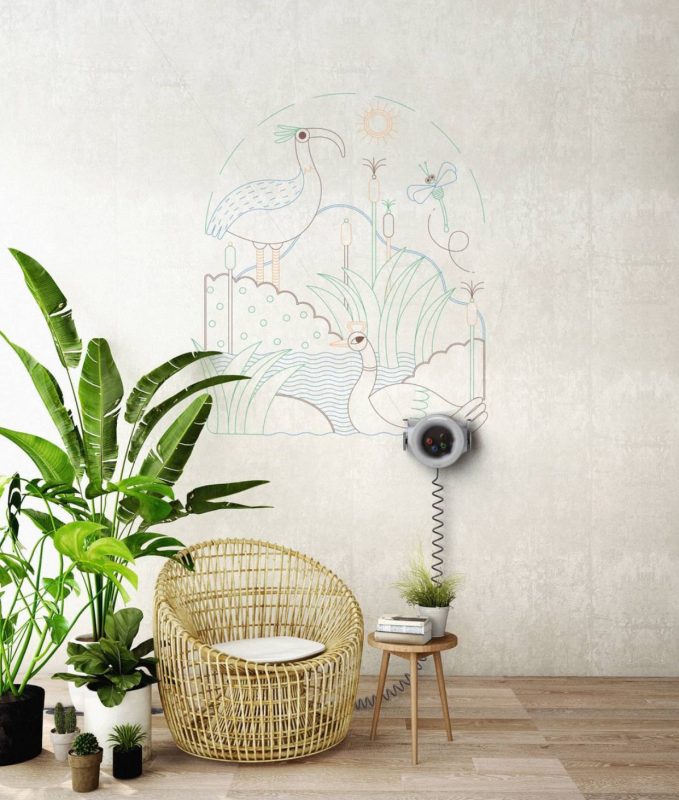 eiDesign