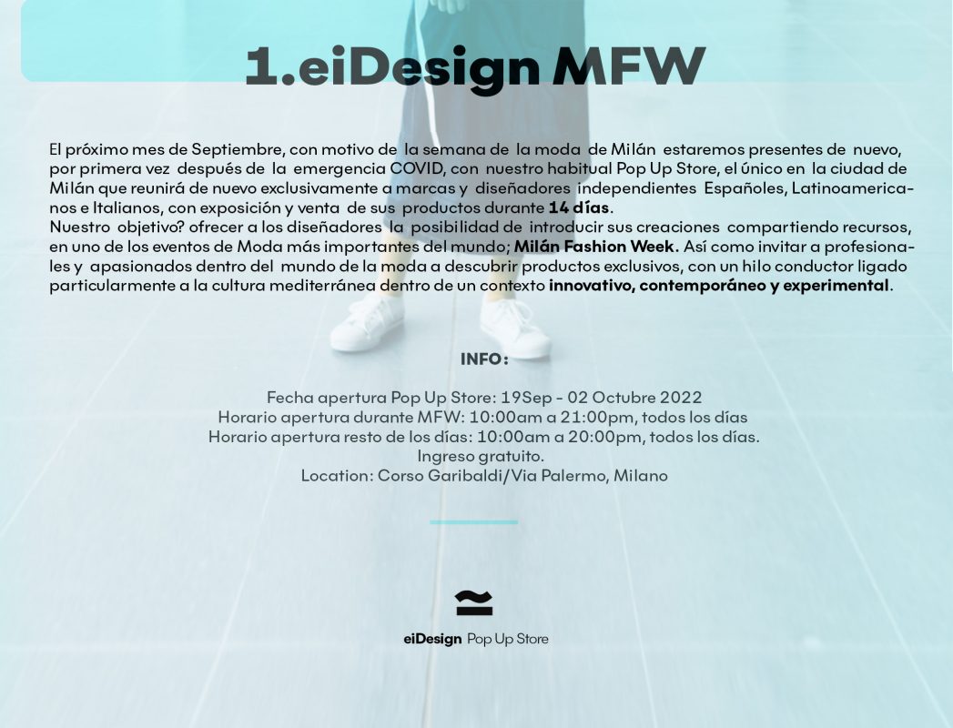 eiDesign