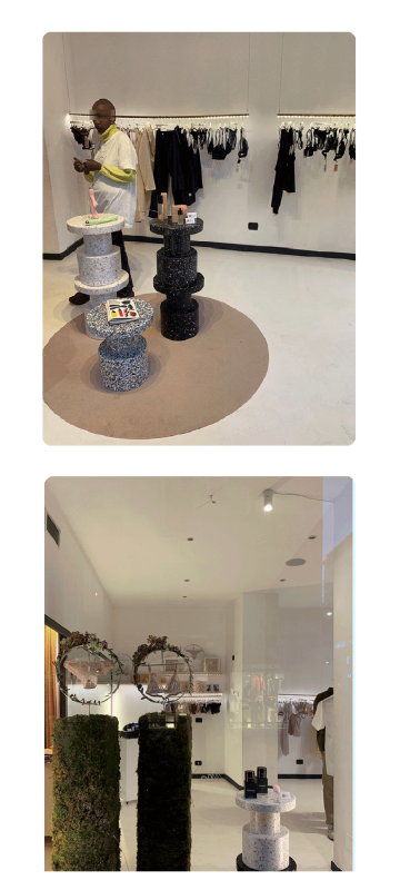 eiDesign