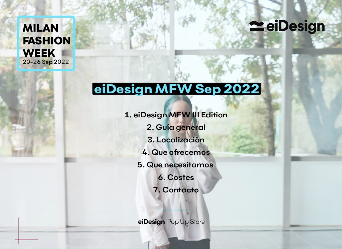 eiDesign