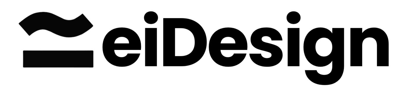 eiDesign
